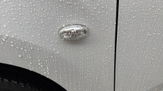 Vauxhall Combo Life 100kW Design XL 52kWh 5dr Auto [7 Seat] Electric Estate